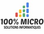 Photo 100% MICRO