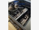 Photo 100% MICRO
