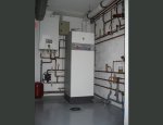 33700 Mérignac