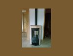 BERTHIER - PAGNOT 74950