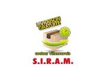 SIRAM 47300