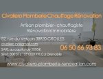 38920 Crolles