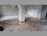 Photo CIVALLERO PLOMBERIE CHAUFFAGE RENOVATION