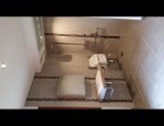 CIVALLERO PLOMBERIE CHAUFFAGE RENOVATION Crolles
