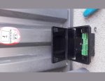 IRATECH FRANCE FILIALE MNL NETTOYAGE TOULON 83000