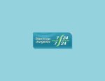 Photo AB FERMETURES 24H/24 ET 7JRS/7