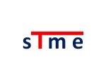 STME 31120