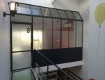 B2 ENTREPRISE 17440