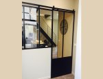 Photo B2 ENTREPRISE