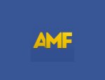 AMF SERRURIER VITRIER 24H/24 7J/7 38000