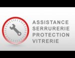 38000 Grenoble