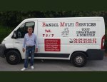 83150 Bandol