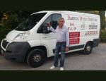 Photo BANDOL MULTI SERVICES
