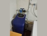 ENTREPRISE MULLER 77650