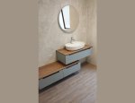 ENTREPRISE MULLER 77650