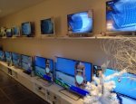 Photo TELE SEXTIUS
