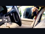 ALLO TOUS SERVICES Pleslin-Trigavou