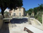 30230 Bouillargues