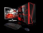 WILOU-INFORMATIQUE Landerneau