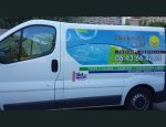 EMERAUDE CLIM 22980