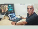 PC07 | DÉPANNAGE INFORMATIQUE À DOMICILE La Voulte-sur-Rhône