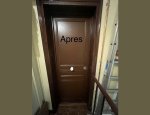 SMT SERRURERIE VINCENNES 94300