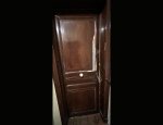 SMT SERRURERIE VINCENNES 94300