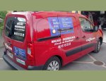 68310 Wittelsheim