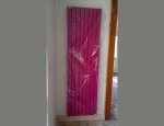 BARRE CHAUFFAGE SERVICE Wittelsheim