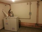 ENTREPRISE GIROUX 93190