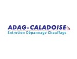 ADAG 69004