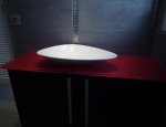 MIROITERIE VITRERIE LUMBROSO Fréjus