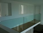 MIROITERIE VITRERIE LUMBROSO 83600