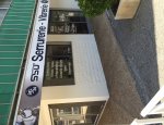 SAINT DIZIER STEPHANE 34280