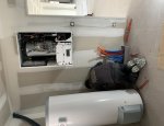 SANITE CHAUFFAGE 42600