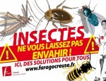 Photo FARAGO CREUSE