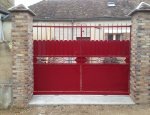89140 Pont-sur-Yonne