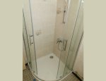 BARROS FERNANDO 85190