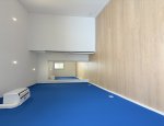 ENR-BATIMENT 62550