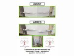AUVERGNE ELECTRO DEPANNAGE Saint-André-le-Coq