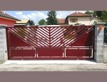 38170 Seyssinet-Pariset