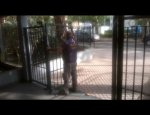 ABC DEPANNAGES SERRURERIE Menton