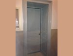 ABSOLU SECURI CLE 67000