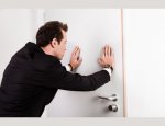 Photo ABSOLU SECURI CLE