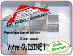 Photo TDSCE-SAV PASSET GODEFROY