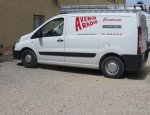 05300 Laragne-Montéglin