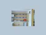 MULTI DEPANNAGES REPARATIONS URGENTES A DOMICILE Le Boulou