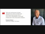 3D NUISIBLES EXTERMINATION/LECONGELO 25600