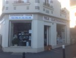 DEPANNAGE ELECTROMENAGERSERVICE ANJOU Angers
