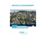 Photo ORTEC ENVIRONNEMENT NICE